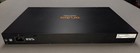 Hpe Aruba Cx 6100 24g 4sfp  370w Poe Switch  jl677a 