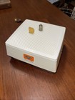 Glastar Diamond Star Stained Glass Grinder Tested Working