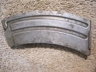 Vintage Original Winchester Model 52 69 75 Magazine  22 Lr 10 Round
