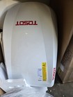 Cheap  Mobile Ac Unit  500 Obo   Brand New Never Used  Too Big For Food Trailer