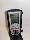 Sadelco Displaymax 800 Meter With Case