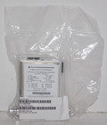 New Brooks Gf100cxxc Thermal Mass Flow Controller N2 10 Sccm Gf100c-201144 Usa