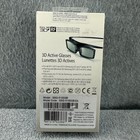 Samsung Ssg-5100gb Active 3d Glasses Brand New Sealed
