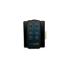 Rf4  Remote Control Air Suspension Management - Vu4 Rf4   Wired Remote