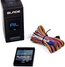 New Compustar Csxp9913-as 2-way Remote Start alarm  Drone   Blade-al  ads-usb