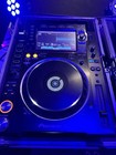 Pioneer Cdj 2000 Nexus 2 Cdj Set With Djm 900nxs2 With Flight Cases