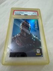 2019 Panini Fortnite Huge Lot X245 Holo   X130 Non-holo Black Knight Psa 8 Italy