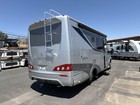 2015 Leisure Travel Vans Unity 24mb