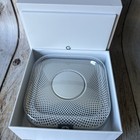 Google Nest Protect Wired Carbon Monoxide Smoke Detector S3003lwes Exp 31