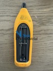 1pc Fluke 971 Digital Temperature Humidity Meter Hygrometer Monitor