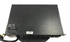 Tripp Lite Pdumnh30 2 9kw Monitored 120v Rack Pdu 16 Outlets Lx Interface