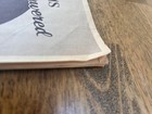 Rare 1941 Vintage Sex Education Book    your Sex Problems Answered      Rare Insert