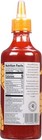 Roland Foods Sriracha Chili Sauce  17 Oz 17 Ounce  pack Of 1  