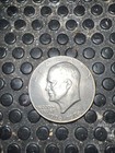 Estate Sale  Old Coins  Gold   999 Silver Bars  Bullion  Rare U s  Bills  Proofs
