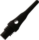 Viper Dart Accessory Tufflex S s  Super Short 2ba Thread Soft Tip Dart Points   