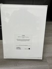Apple Ipad Pro  5th Generation  A2378 512 Gb  Wi-fi  12 9 In - Space Gray