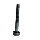 Stokke Tripp Trapp High Chair Complete Hardware Set  screw washer hex 