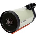 Celestron Cgem Ii 925 Edgehd 9 25  Schmidt-cassegrain Telescope  12018