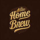 Beer Brewing Kit - Hazy Days Summer Beer Kit - 4gal And 2gal - Grains Hops Usa
