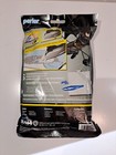 Factory Sealed Perler 3500 Dc Batman Beads   Pattern Kit   80-11104