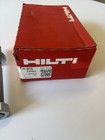 Hilti Kb-tz2 3 4  X 7  Wedge Anchor 2210313 Box Of 10 Kwik Bolt Concrete New
