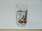 Warner Bros  1985 The Goonies Glass 5 5  Tall - Goonies In The Organ Chamber