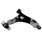 Control Arm Compatible For Ford For Focus 2004-2011