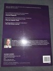 Learning Spanish Ii   How To Understand And Speak A New Language Great Courses
