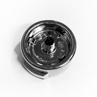 New W10823529 W11156487 For Whirlpool Kitchenaid Burner Oven Range Control Knob