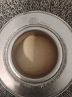 11 New Weiler Wire Wheels 6000 Rpm