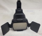 Sony Hvl-lpb Led Video Light Battery