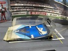 Commercial Slot Car 1 24th Full Aero Wing  1 International 15 Motor Rtr Fun 4u 