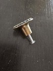 Mcm Cabinet Drawer Pulls Sunburst Style Mid Century Modern New Old Stock
