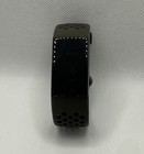 Fitbit Charge 4 Fitness   Activity Tracker - Dark Green Color