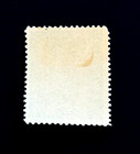 Montenegro Stamp - 1910 Prince To King Nicolas I Coronation Sn 92 Mlh  R56