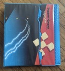 Vintage Mead Trapper Keeper Designer Series