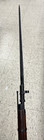 Mosin Bayonet 9130- New  Old Stock