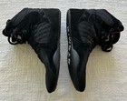 Weightlifting Leather Shoes Otomix Stingray M 9 5 W 11 Wrestling bjj crossfit