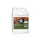 Central Coast Green Cleaner 2oz  4oz  8oz  32oz Quart Or 128oz Gallon