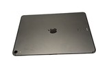 Apple Ipad Pro A2014 3rd Gen 12 9 Unlocked  wi-fi   Lte  64gb  Gray Grade D