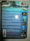 Sport Dive Wonders Of The Deep Dvd 4 Pk Australia British Columbia Virgin Isle