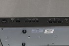 Korg X5d Music Synthesizer Black Keyboard Music Instruments Used F s