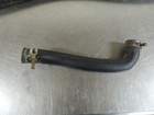 2002 Arctic Cat 500 Atv 4x4 Fis 500i 4wd Radiator Hoses Coolant Hose Bypass