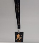 2024 Hans Zimmer Live Tour Complete Vip Swag Box