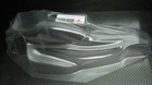Vintage Kyosho Sandmaster Sand Master Body And Wing