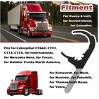 61110 Diesel Fuel Filter Wrench For 6  Paccar Kenworth Peterbilt Cummin
