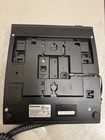Panasonic Kx-t7731-b Advanced Hybrid System Proprietary Telephone Black No Stand