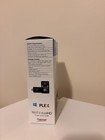 Hauppauge Wintv-dualhd Usb 2 0 3 0 Hd Tv Tuner For Windows 1595 black