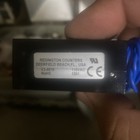 Redington V2-4816-115ac Digital Counter