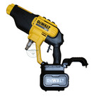 Dewalt Dcpw550b 20v 550 Psi Power Cleaner  Pressure Washer
